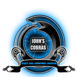 John's Cobras Sneaky Snake Corps