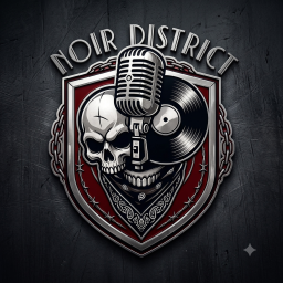 Noir District