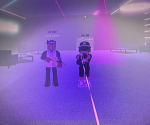 YGZ|8OH GZZ