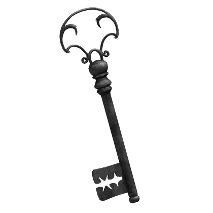 ⁓♪  no. 36 Roblox item