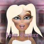 $picy Couture