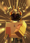 S4lv1nn | Community