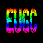 Extraordinary Union Gamer Club Inc