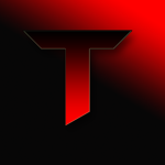 TheVeryBestSquad