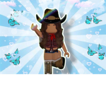 Roxieeeee