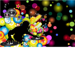 ♫ Music Fan Group ♫
