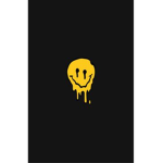 Smiley Bro's