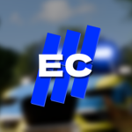 Community-Studios