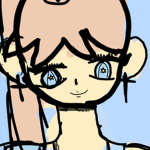 Boba_blue