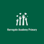 Harrogate Academy Primary
