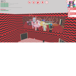 Lizzy_Softie_lol