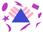Cool Axolotl Studios