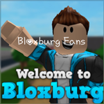 Bloxburg Supporters