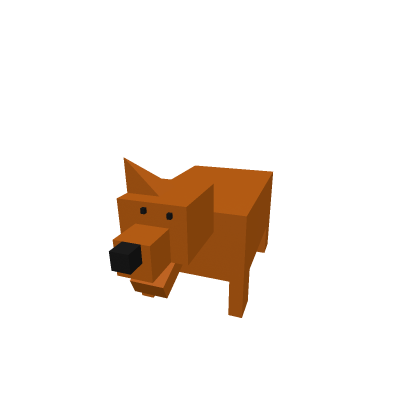 Peppa