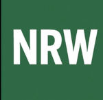 NRW Roleplay VC