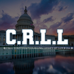 CRLOL: Capitol Building