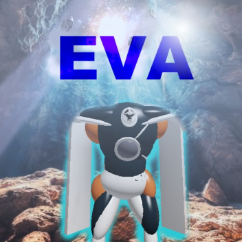 EVANGELION BATTLE ARENA (UPDATE)