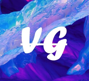 •|Vêtements Glacés|•'s Homestore