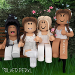 *~GlowArmy~*