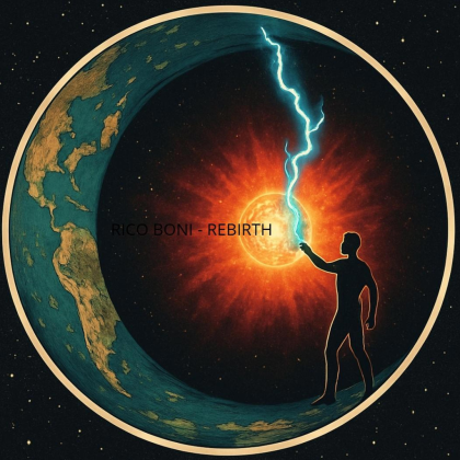 Brainrot Roblox music