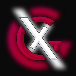 Gx Blox