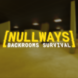 Nullways [In-Dev]