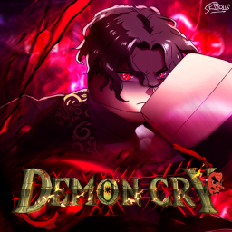Demon Cry