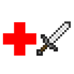 The LifeKnights