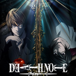 Death Note - Fan Group Group Thumbnail