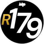 R179