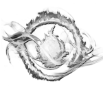Team Divergent