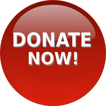 donatie center