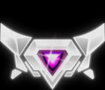 EPIC STUD AND FRIENDS ARMY