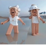 {~aesthetic robloxs~}