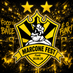MARCONE FESTT