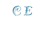 Caramel Entertainment