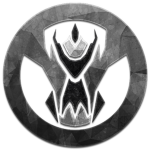 Prime Syndicate Development