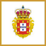 Royal Army of the Kingdom of Portugal