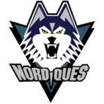 The Toronto Nordiques