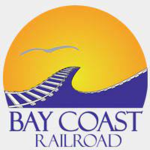 Bay Coast Railroad