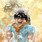 Lulu roblox's group
