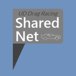 Shared Network