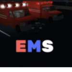 FRC | EMS | GROUP