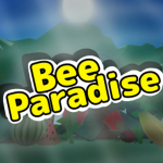 Bee Paradise!