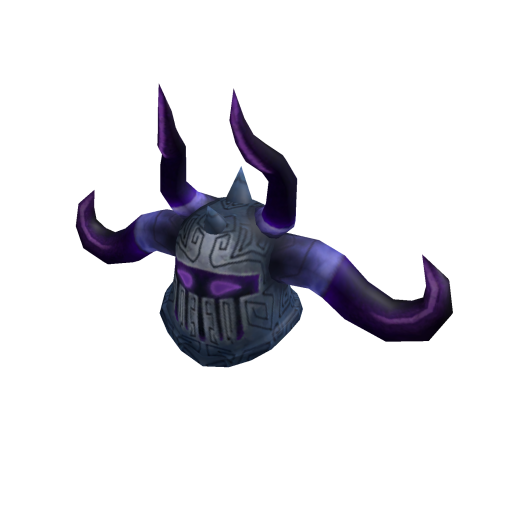 Azurewrath: Lord of Destruction