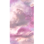 Pink honey </3