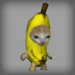 BananTEAM_