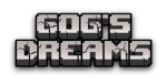 Gog's Dreams