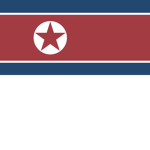 [ΚP] Democratic People's Republic of Korea