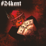 #24kent